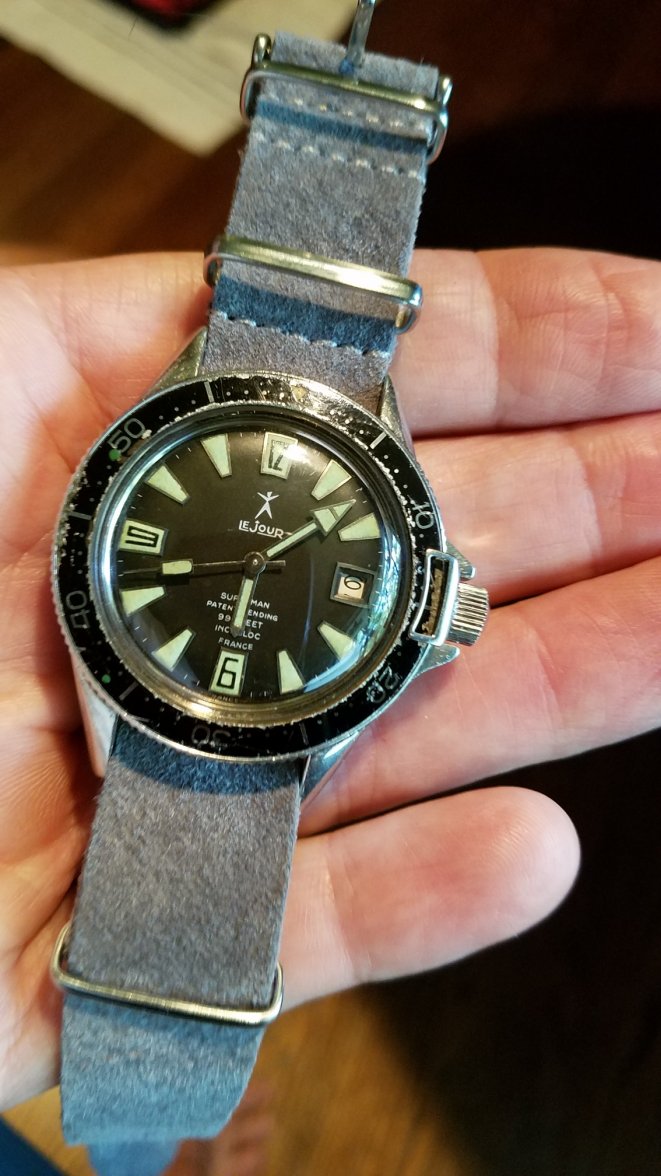 20180729_180917_resized.jpg 20180729_180917_resized.jpg