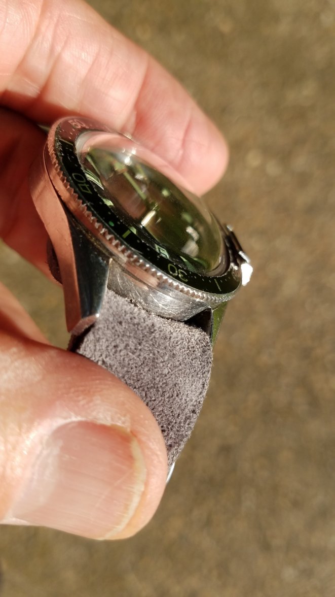 20180729_175332_resized.jpg 20180729_175332_resized.jpg