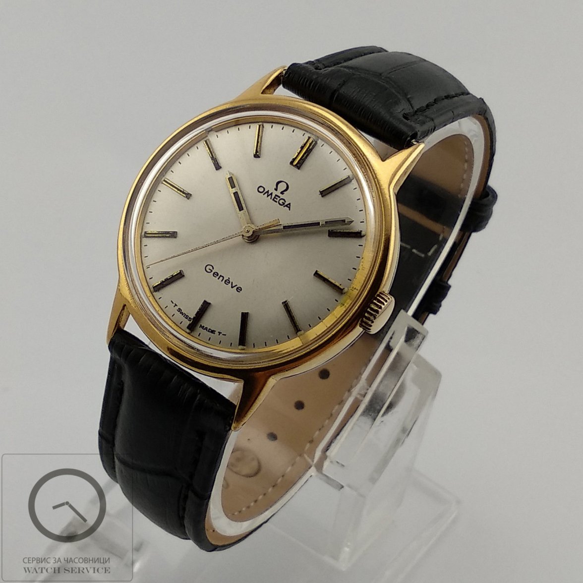 s-l1600.jpg
