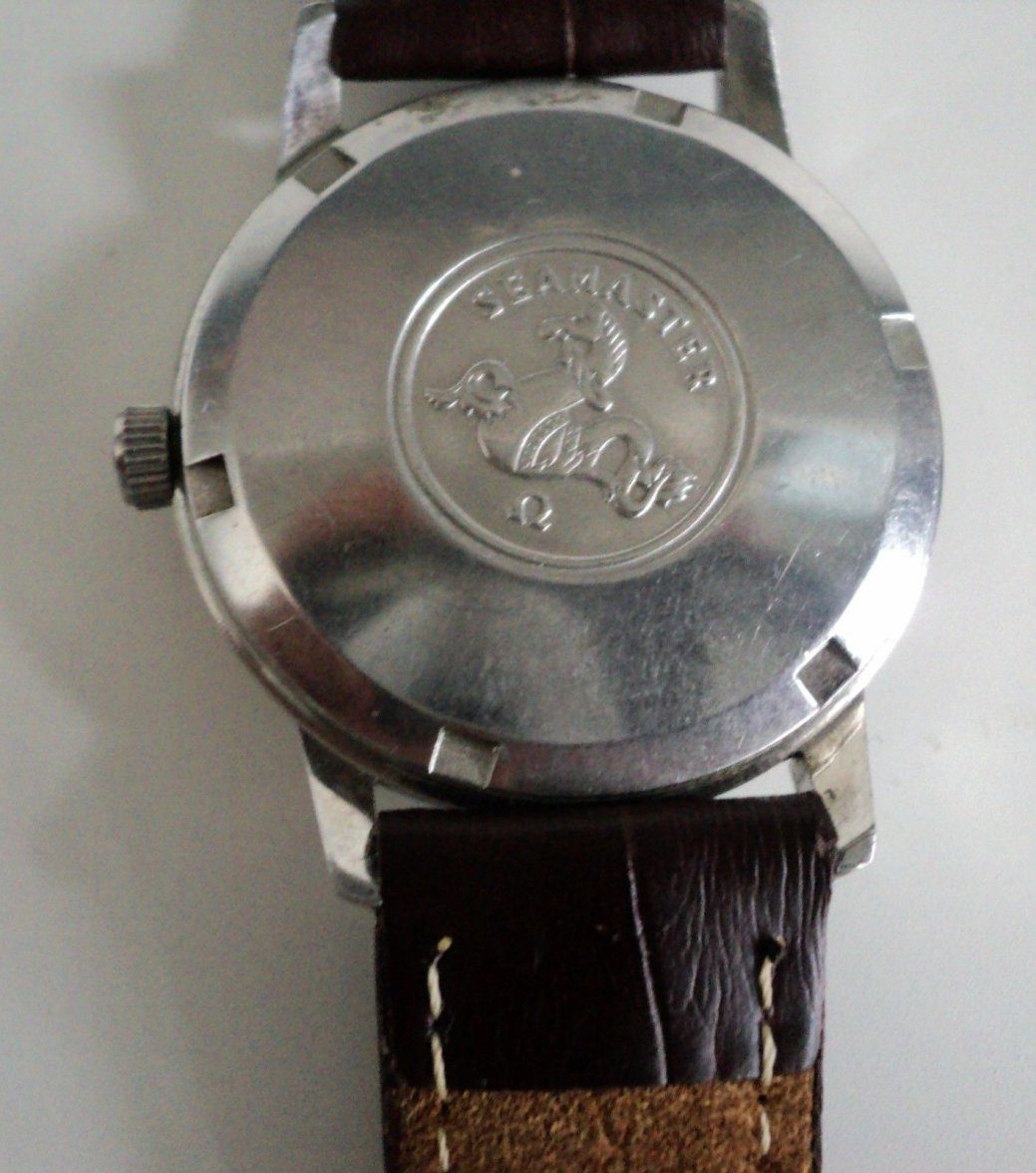 s-l1600 (9).jpg