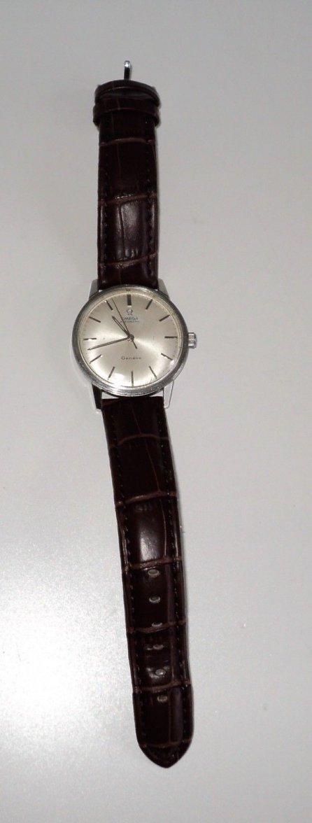 s-l1600 (11).jpg