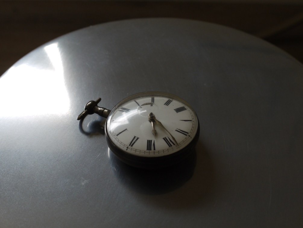 Enzo_J vaughan_1.jpg