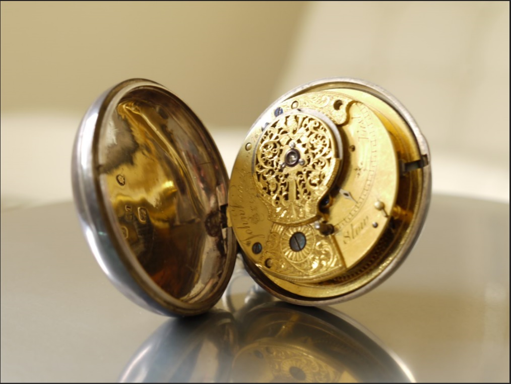 Enzo_J vaughan_2.jpg