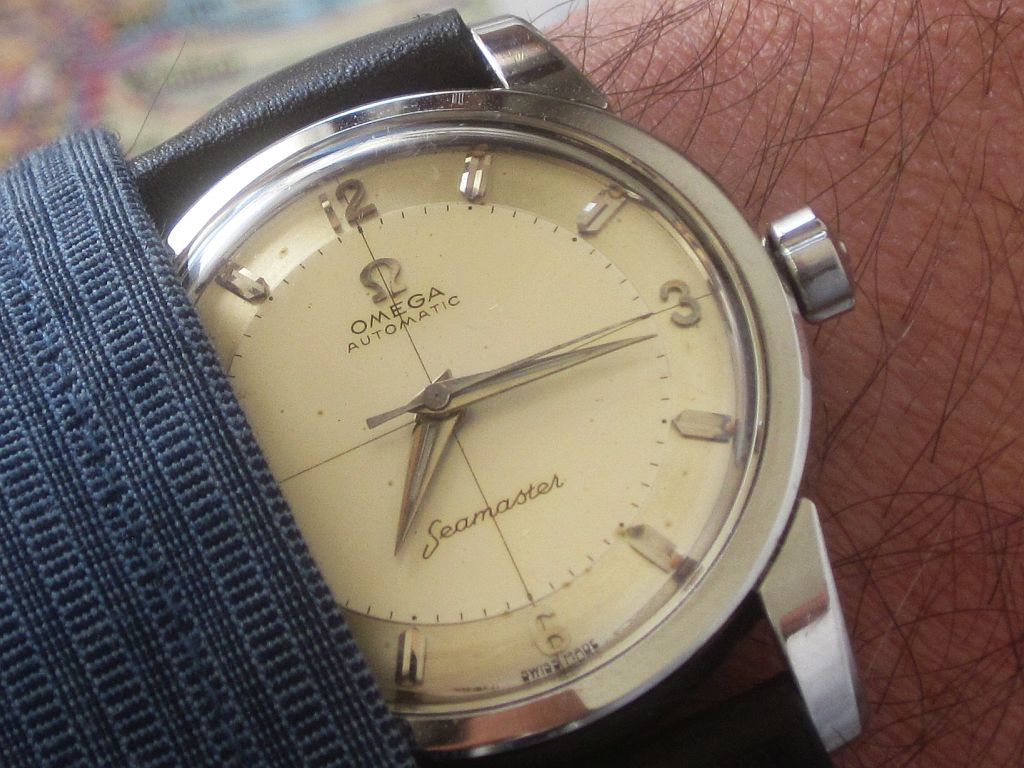 cal 501 ws 2 IMG_8782.jpg