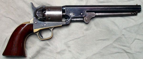 Colt_Navy_Model_1851.jpg