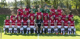 gun__1347612175_arsenal20122013.jpg