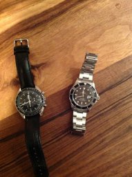 ImageUploadedByTapatalk HD1349624873.732380.jpg