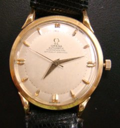 Omega 14311 face.jpg