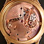 Omega 14311 mvt.jpg