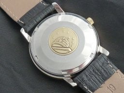 Omega Constellation 1970 #2.jpg