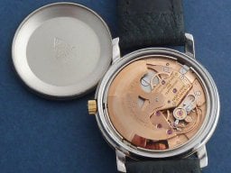 Omega Constellation 1970 #3.jpg