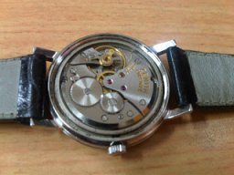 zenith 230 s movement.jpg