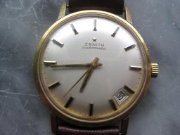 Zenith 1.jpg