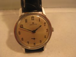 Zenith stål vintage 005.JPG