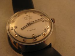 Captain Zenith Chronometer 017.JPG