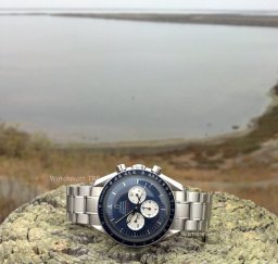 2012-09-29_09-53-25_264 sm2.jpg