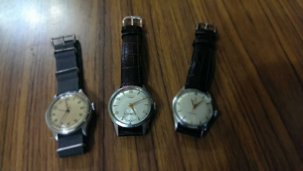 longines.JPG