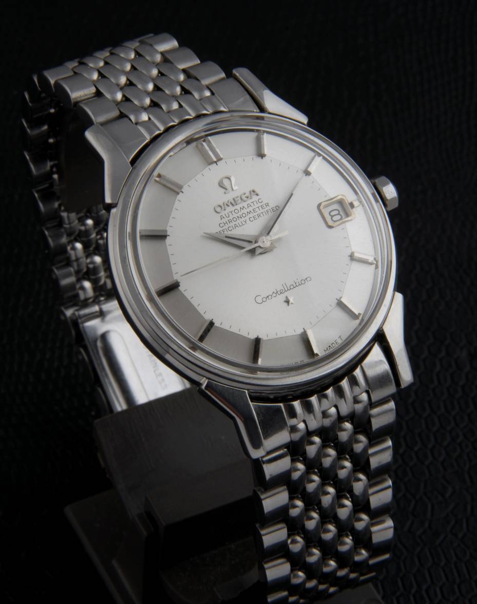 _DSC2537.jpg _DSC2537.jpg