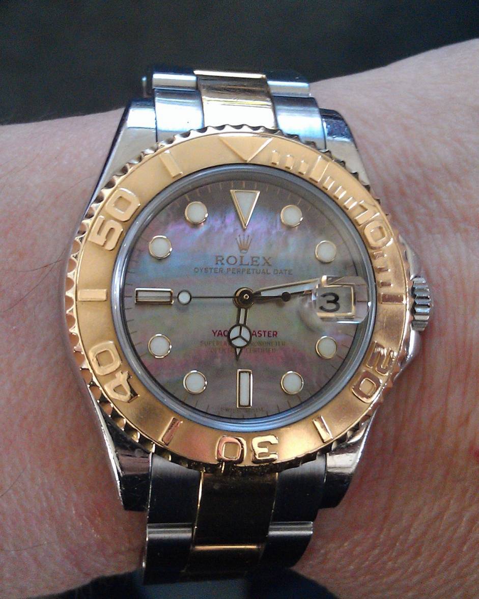 Rolex.jpg