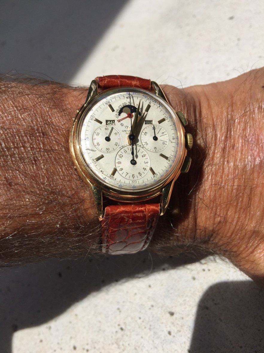 UG tri compax wrist.JPG