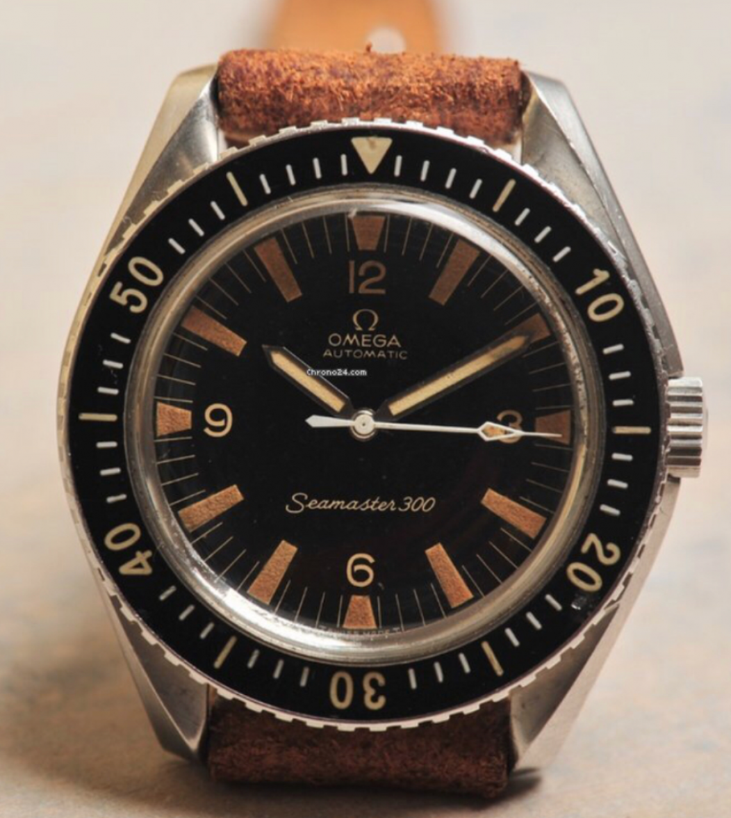 Screen Shot 2018-07-30 at 5.54.42 PM.png