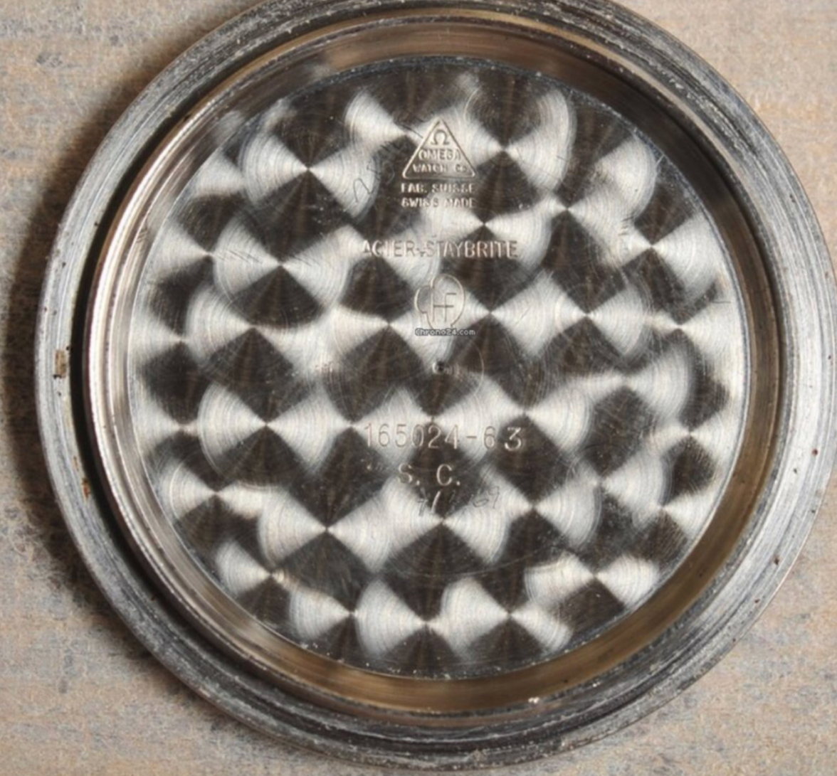 Screen Shot 2018-07-30 at 6.14.44 PM.png