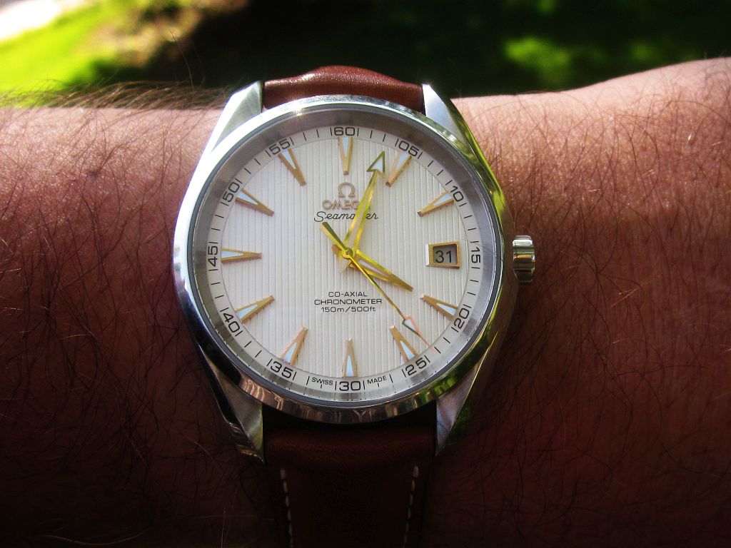 AT ws new arrival IMG_4314.jpg