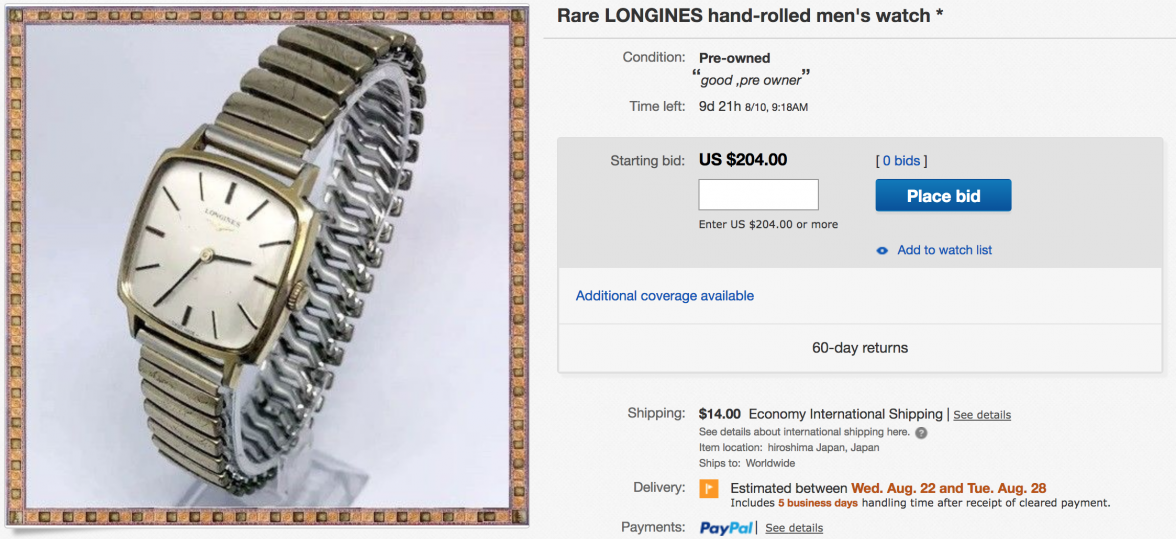 Screen Shot 2018-07-31 at 11.29.37 AM.png