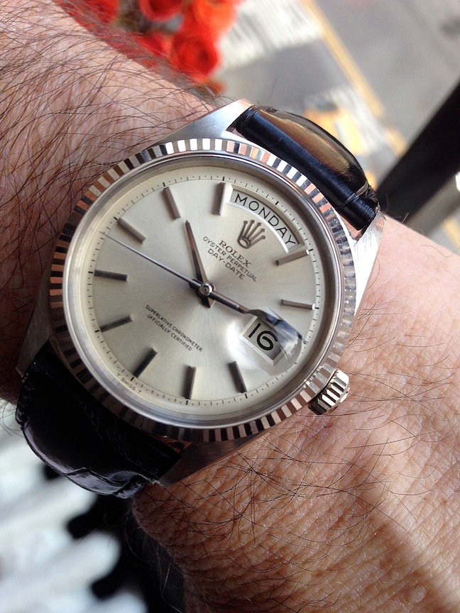 1803 Wristshot.jpg