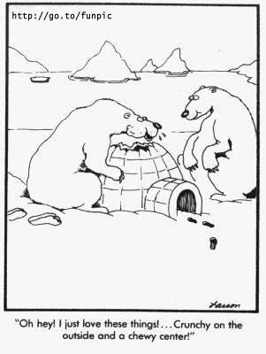 b69b362315d7e6b31ac19bc2c4de421d--gary-larson-cartoons-the-far-side.jpg