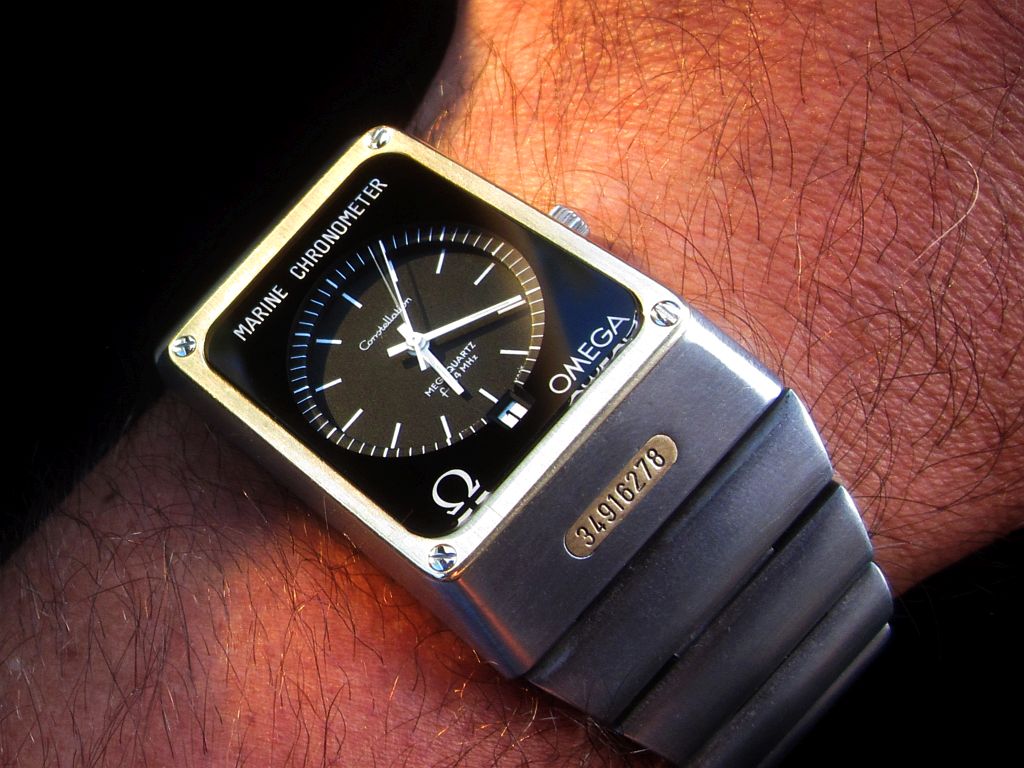 b OMC ws 1 IMG_9147.jpg