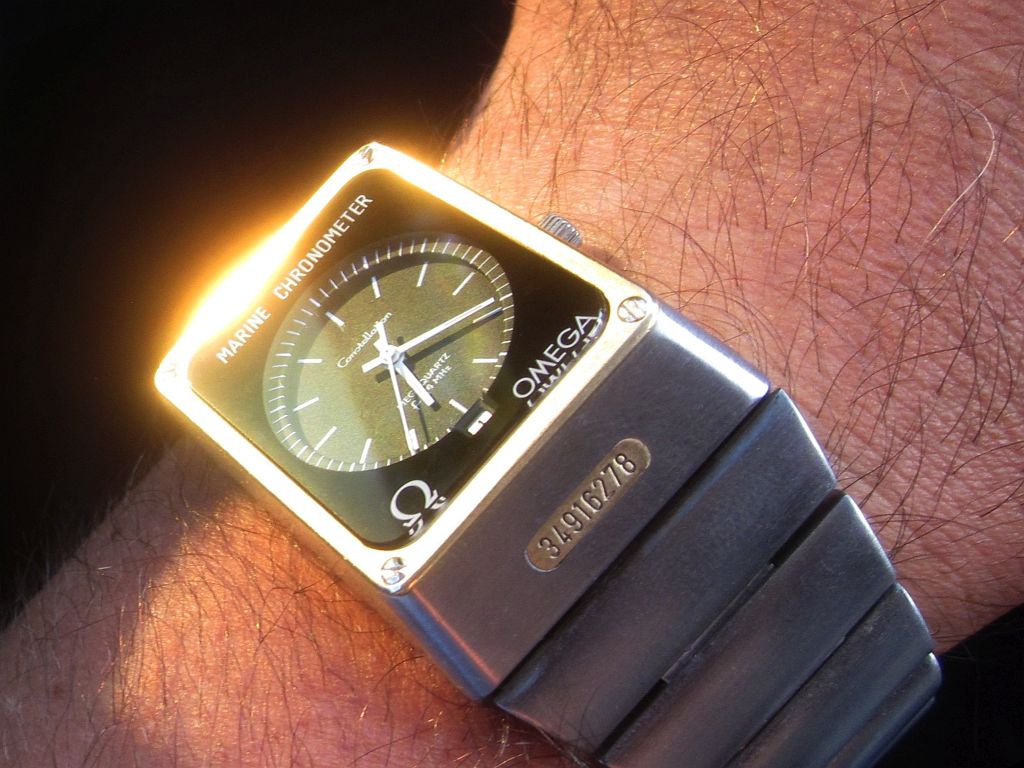 c OMC ws 2 IMG_9145.jpg