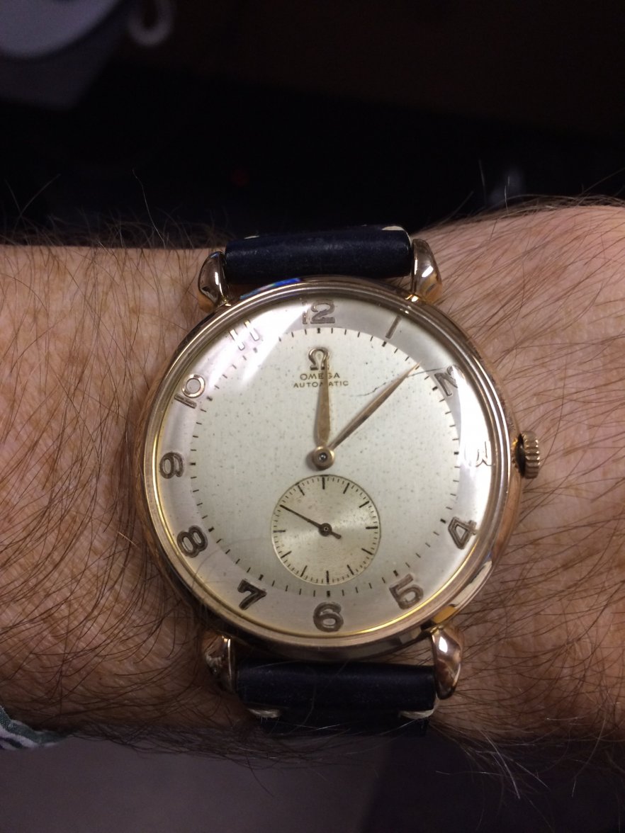 2018-08-01 12.07.30.jpg