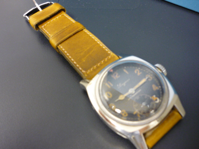 P1010105.JPG