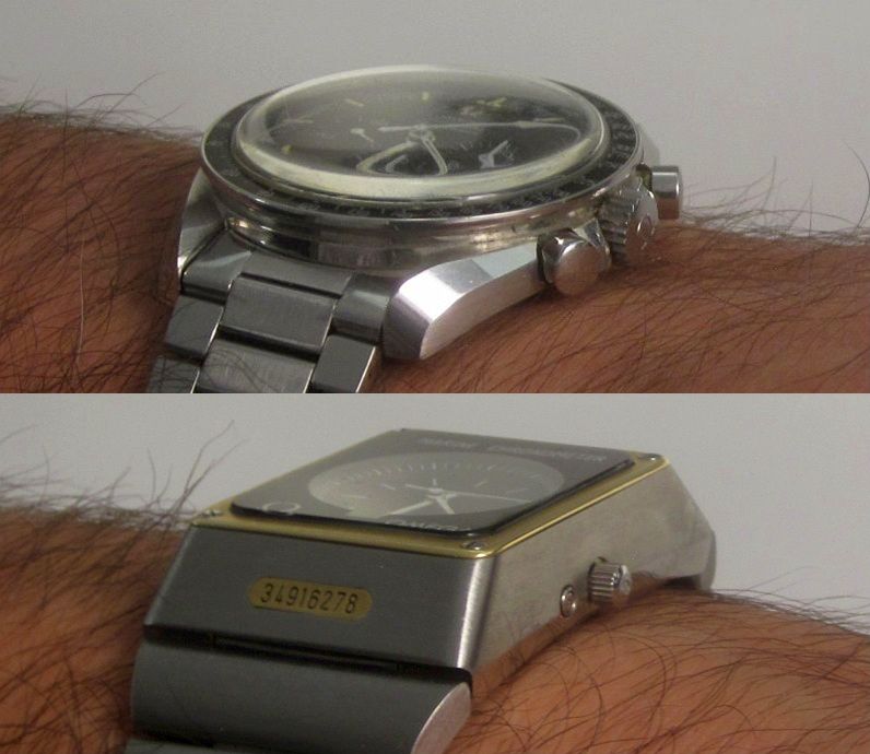 pair.jpg