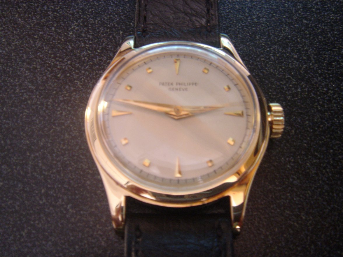 Patek 006.jpg