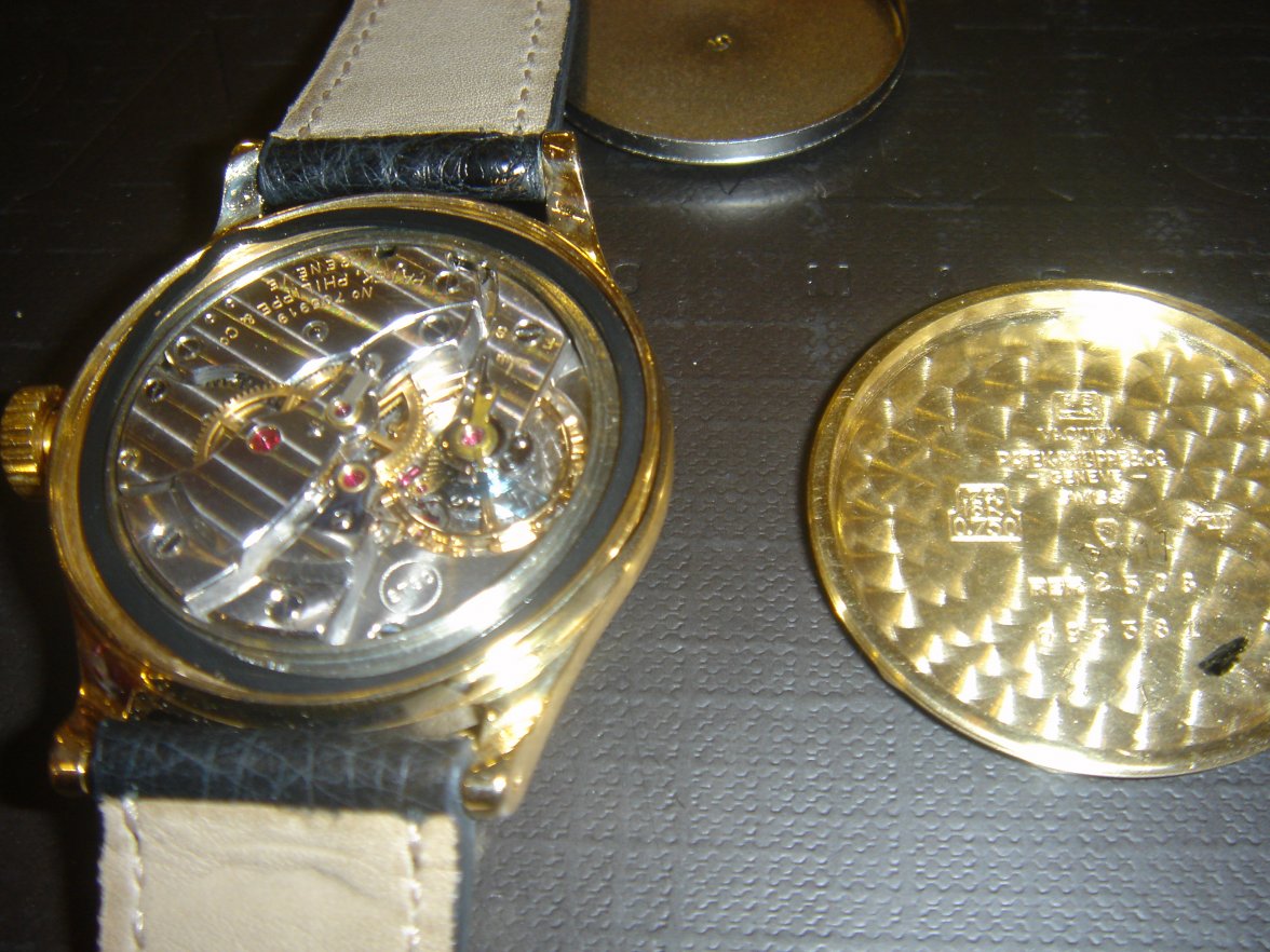 Patek 012.jpg