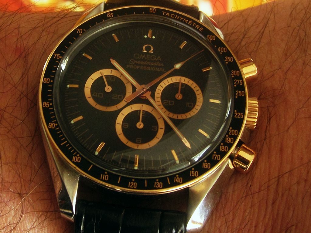 XV ws 3b IMG_5726.jpg