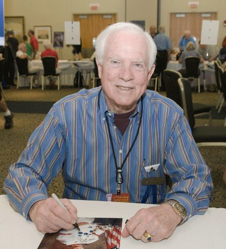 XV Dave Scott signing.jpg