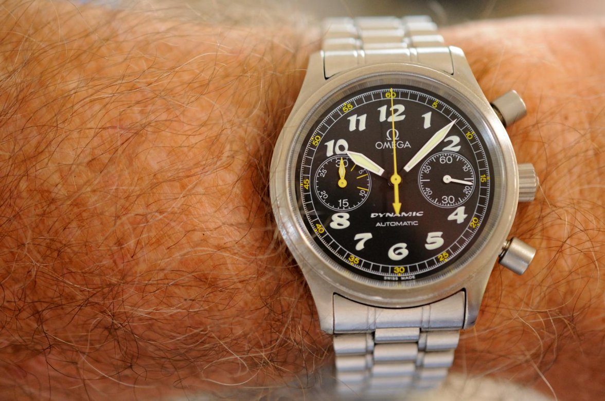 175.0310_080318 12295.jpg