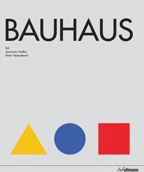 bauhaus.jpg