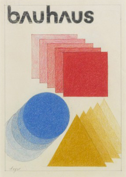 bauhaus 1968 poster.jpg