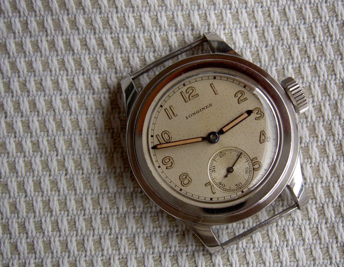 longines tre tacche 1 '39 (0).jpg