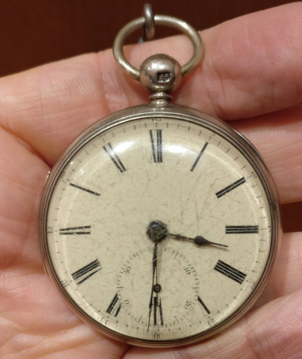 IMG_20180731_212654 (2).jpg