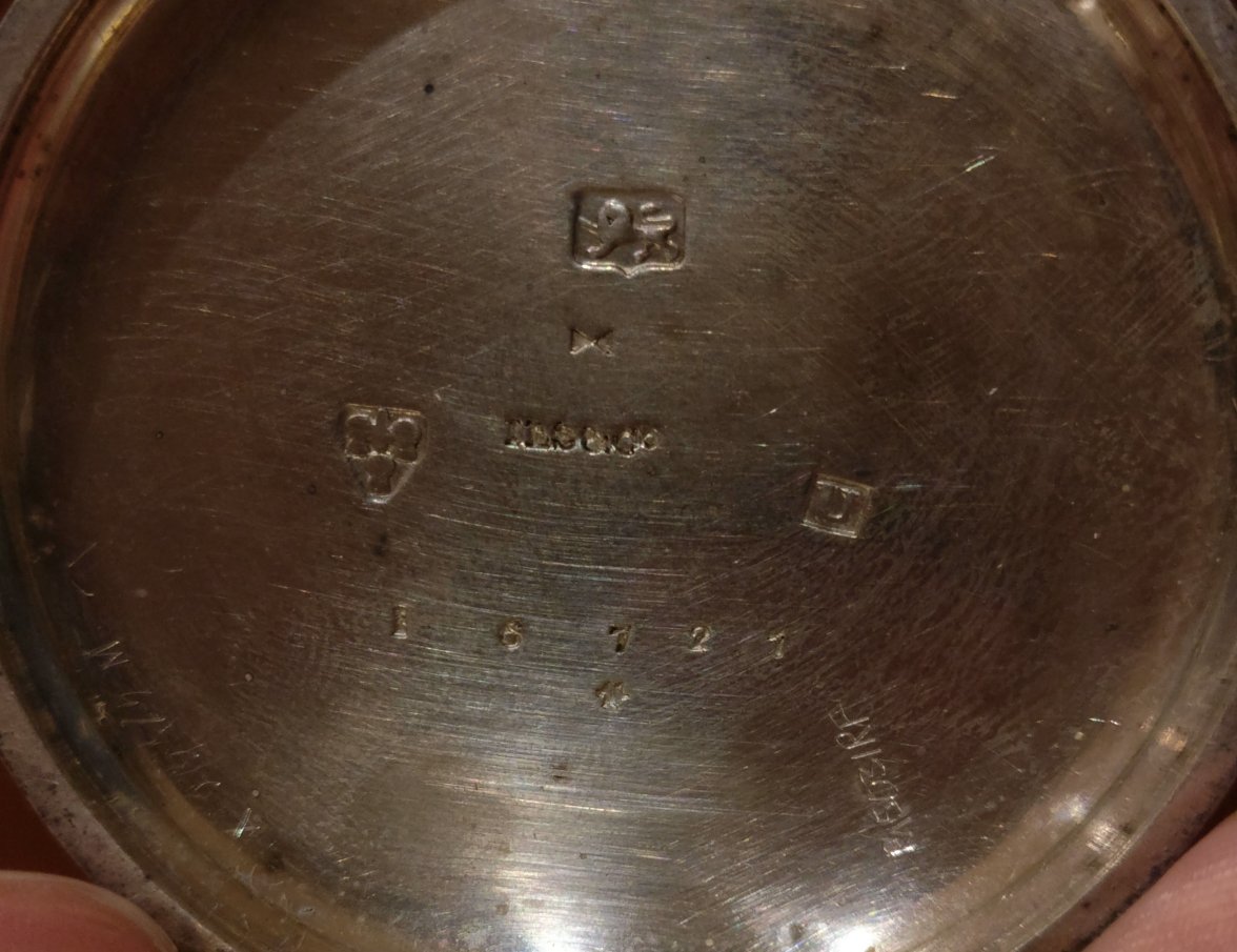 IMG_20180731_212849 (2).jpg IMG_20180731_212849 (2).jpg