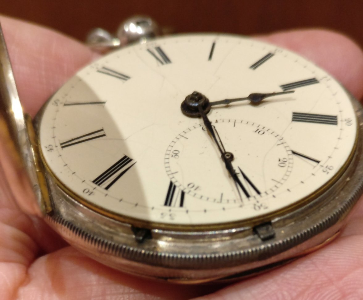 IMG_20180801_184650_01 (2).jpg