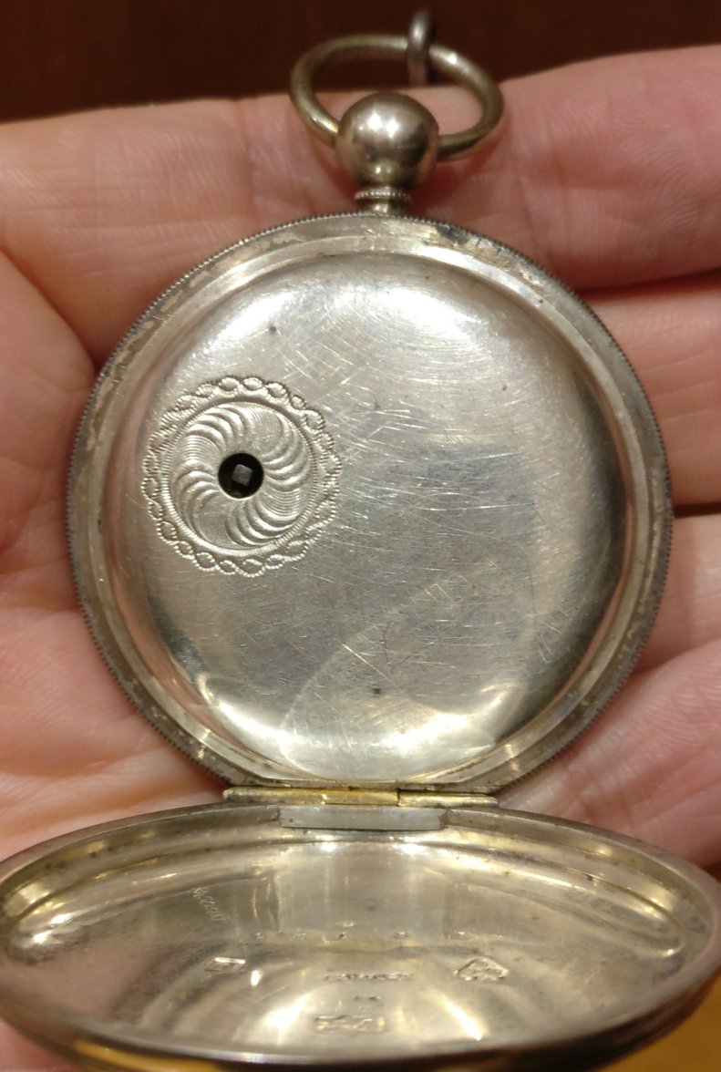 IMG_20180731_212750 (2).jpg