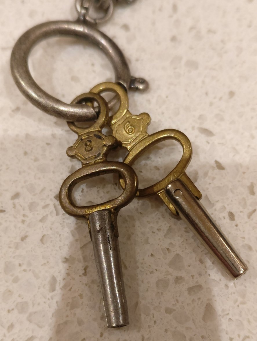 IMG_20180731_213011 (2).jpg