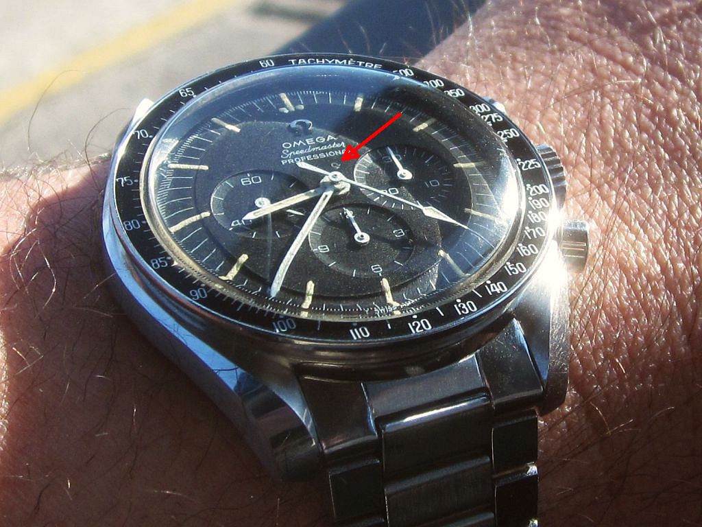 ws 1s w arrow IMG_6456.jpg