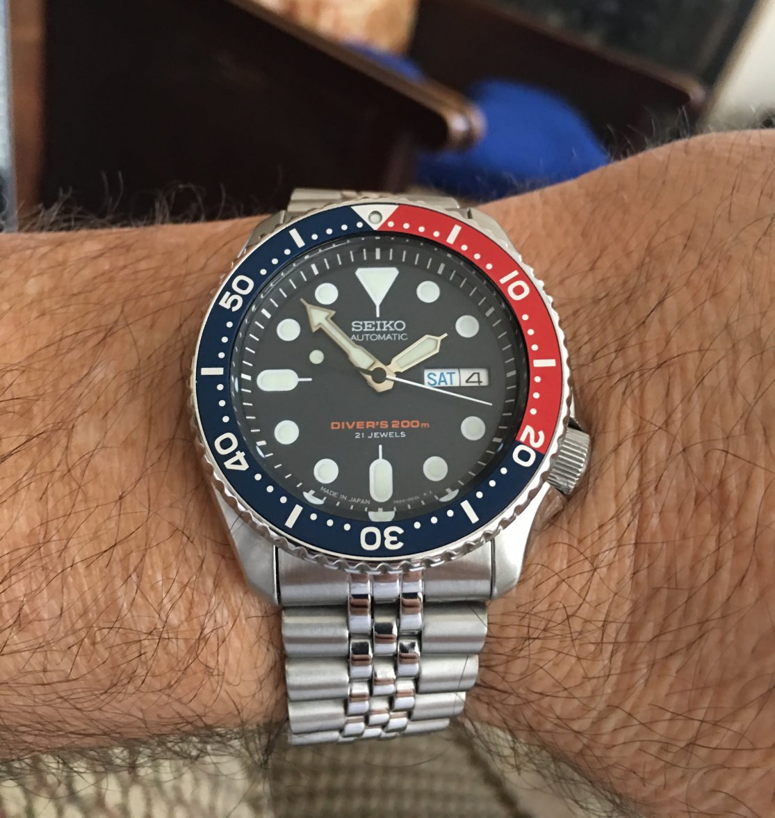 Wrist Shot.jpg
